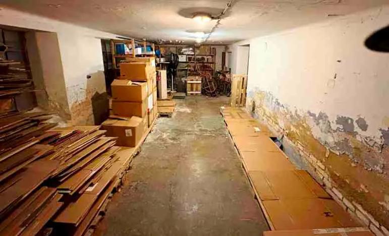 Prodej vícegeneračního domu, Vizovice, Palackého Nám., 240 m2