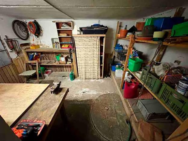 Prodej vícegeneračního domu, Vizovice, Palackého Nám., 240 m2