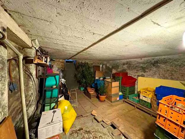 Prodej vícegeneračního domu, Vizovice, Palackého Nám., 240 m2