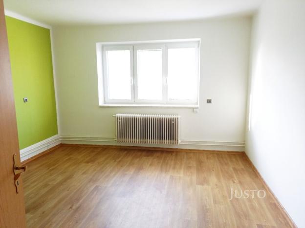 Prodej bytu 2+1, Ražice, 80 m2