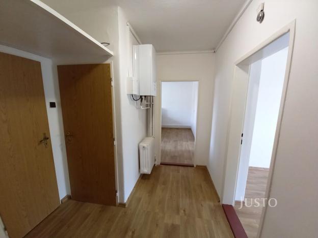 Prodej bytu 2+1, Ražice, 80 m2