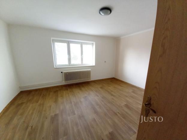 Prodej bytu 2+1, Ražice, 80 m2