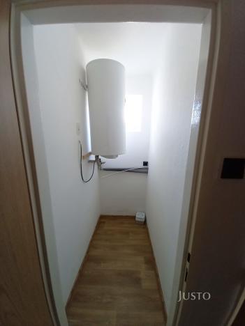 Prodej bytu 2+1, Ražice, 80 m2