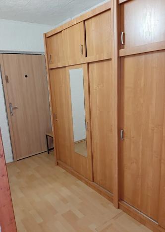 Pronájem bytu 2+kk, Litvínov, Přátelství, 38 m2