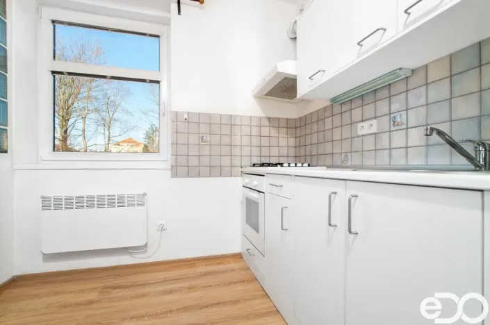 Pronájem bytu 3+1, Opatovice nad Labem, Hradecká, 70 m2