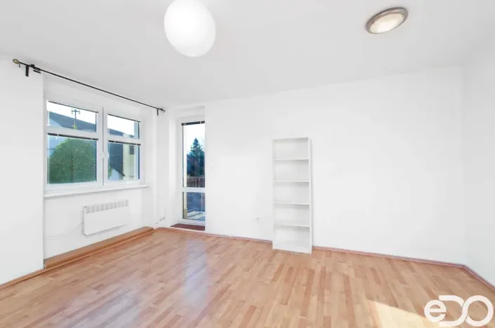 Pronájem bytu 3+1, Opatovice nad Labem, Hradecká, 70 m2