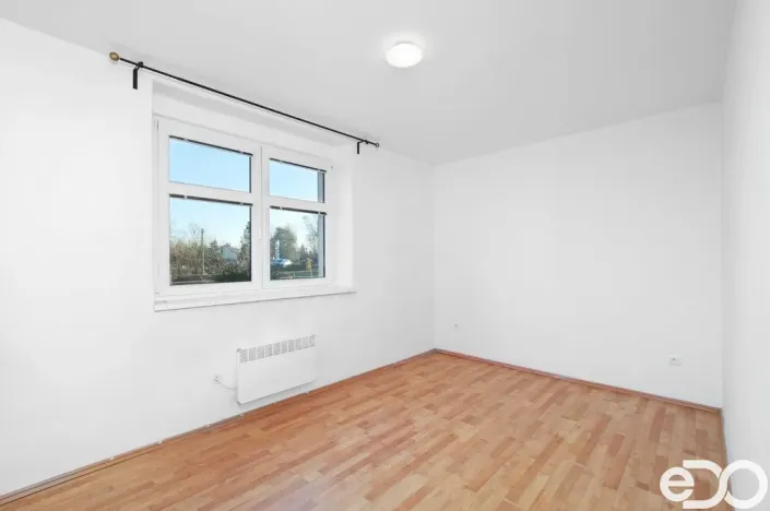 Pronájem bytu 3+1, Opatovice nad Labem, Hradecká, 70 m2