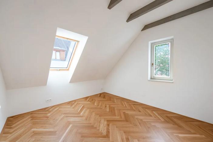 Prodej bytu 5+kk, Praha - Střešovice, 193 m2