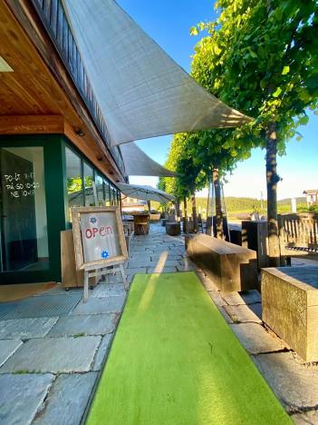 Prodej rodinného domu, Kvilda, 408 m2