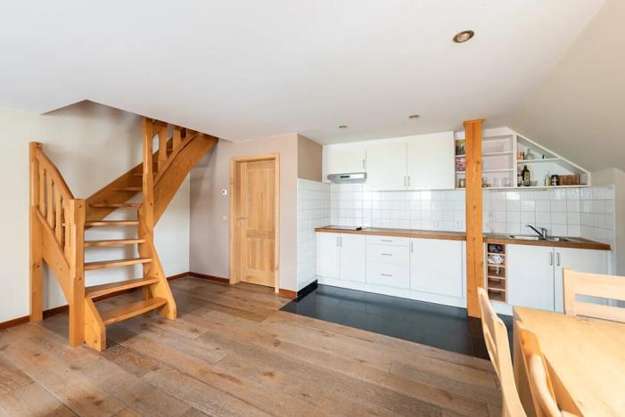 Prodej rodinného domu, Kvilda, 408 m2