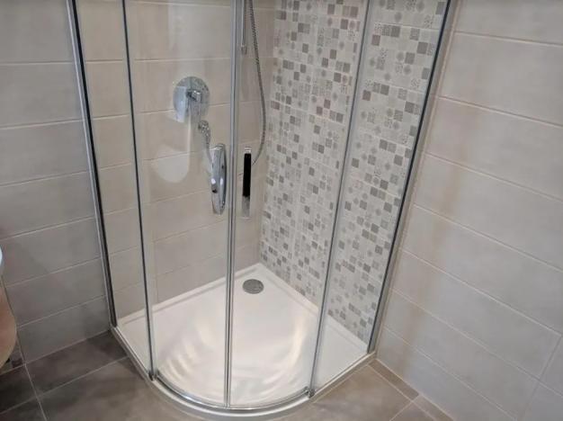 Prodej bytu 2+kk, Praha - Nové Město, Gorazdova, 67 m2