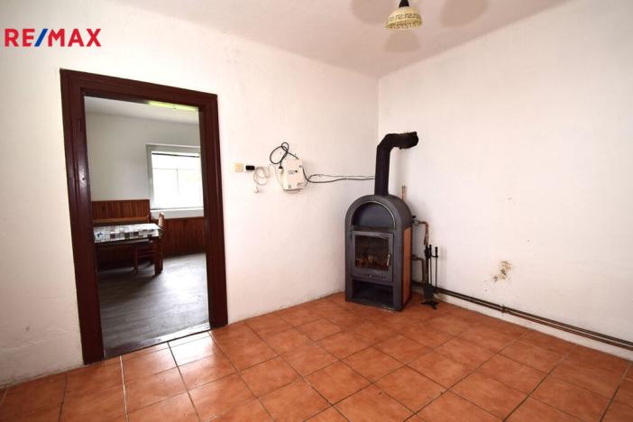 Prodej chalupy, Veselíčko, 76 m2