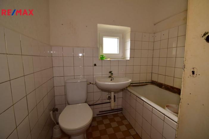 Prodej chalupy, Veselíčko, 76 m2