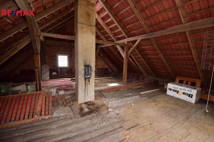 Prodej chalupy, Veselíčko, 76 m2