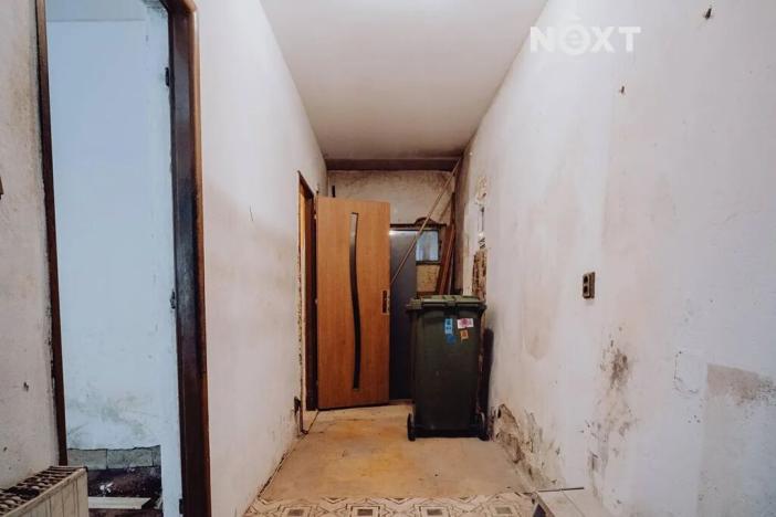 Prodej rodinného domu, Věteřov, 120 m2