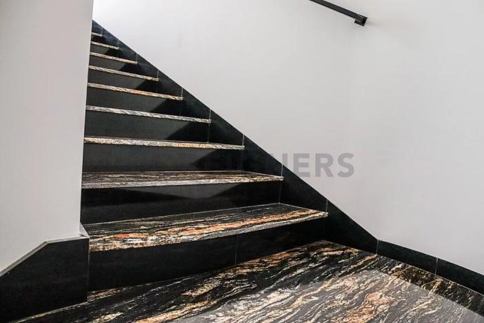 Pronájem bytu 1+kk, Brno, Jakubské náměstí, 27 m2