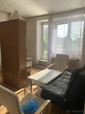 Prodej rodinného domu, Hranice - Hranice V-Rybáře, 150 m2