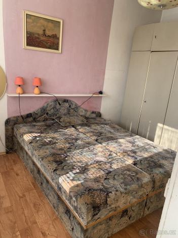 Prodej rodinného domu, Hranice - Hranice V-Rybáře, 150 m2