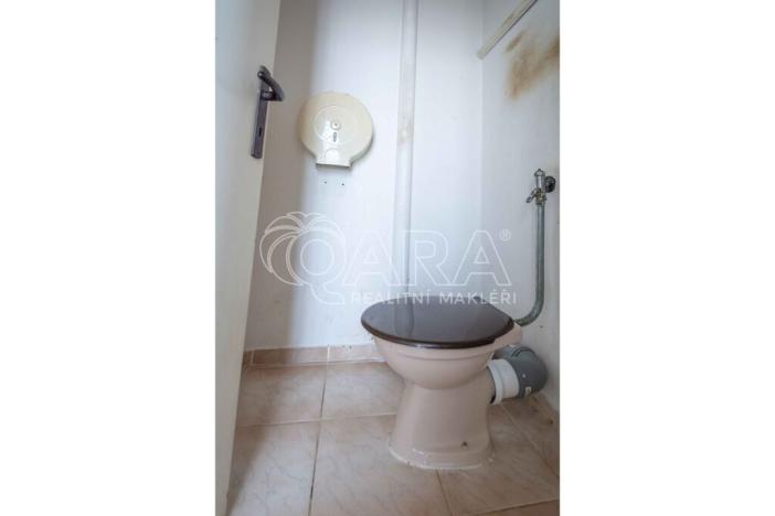 Prodej rodinného domu, Neratovice, Ruská, 173 m2