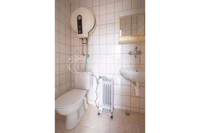 Prodej rodinného domu, Neratovice, Ruská, 173 m2