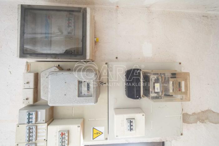 Prodej rodinného domu, Neratovice, Ruská, 173 m2