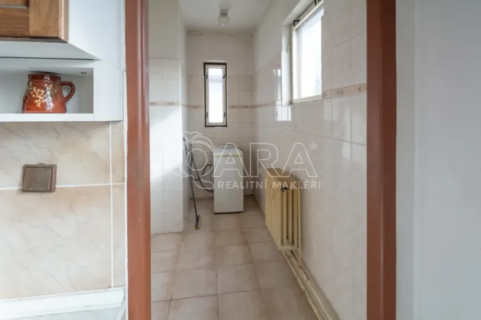 Prodej rodinného domu, Neratovice, Ruská, 173 m2