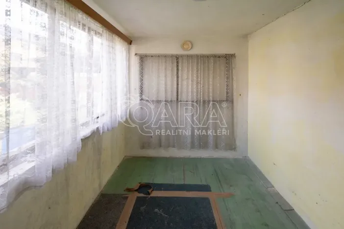 Prodej rodinného domu, Neratovice, Ruská, 173 m2