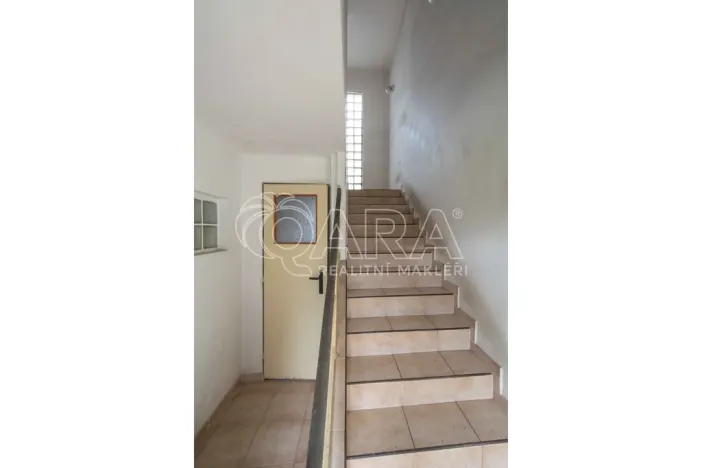 Prodej rodinného domu, Neratovice, Ruská, 173 m2