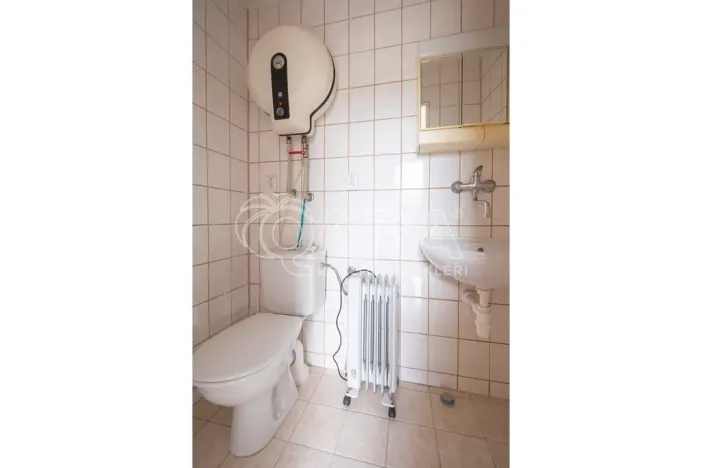 Prodej rodinného domu, Neratovice, Ruská, 173 m2