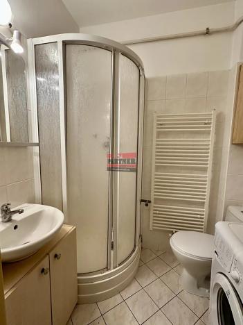 Prodej bytu 1+1, Praha - Nové Město, Malá Štěpánská, 40 m2