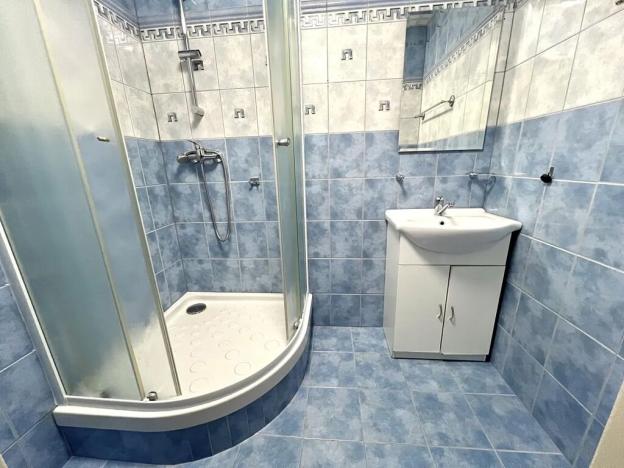 Pronájem bytu 2+1, Chodov, Revoluční, 56 m2