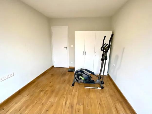 Pronájem bytu 3+1, Praha - Chodov, Láskova, 79 m2