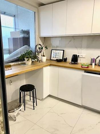 Pronájem bytu 3+1, Praha - Chodov, Láskova, 79 m2