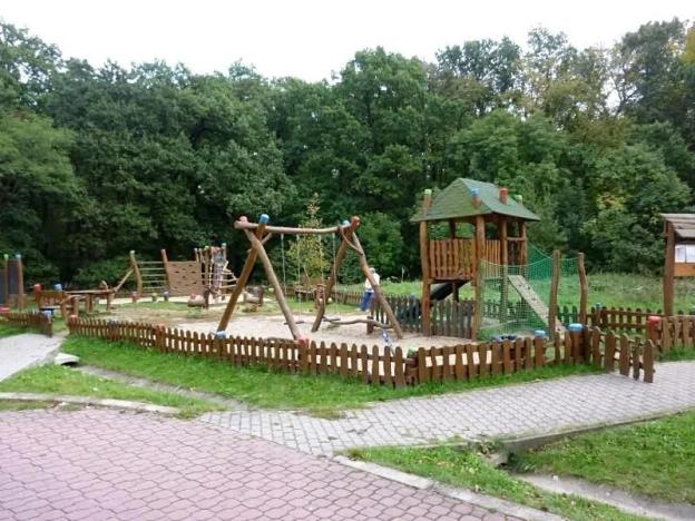 Pronájem bytu 2+kk, Praha - Háje, Jurkovičova, 52 m2