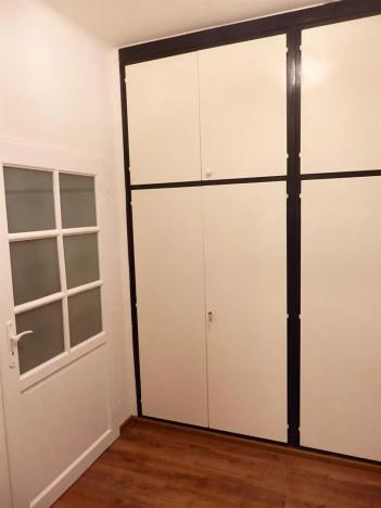 Pronájem pokoje, Praha - Vršovice, Norská, 10 m2