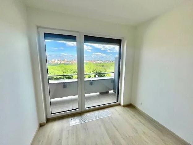 Pronájem bytu 2+kk, Praha - Chodov, Drahňovická, 44 m2