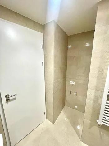 Pronájem bytu 2+kk, Praha - Chodov, Drahňovická, 44 m2