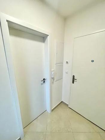 Pronájem bytu 2+kk, Praha - Chodov, Drahňovická, 44 m2