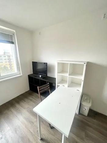 Pronájem bytu 1+kk, Říčany, 22 m2