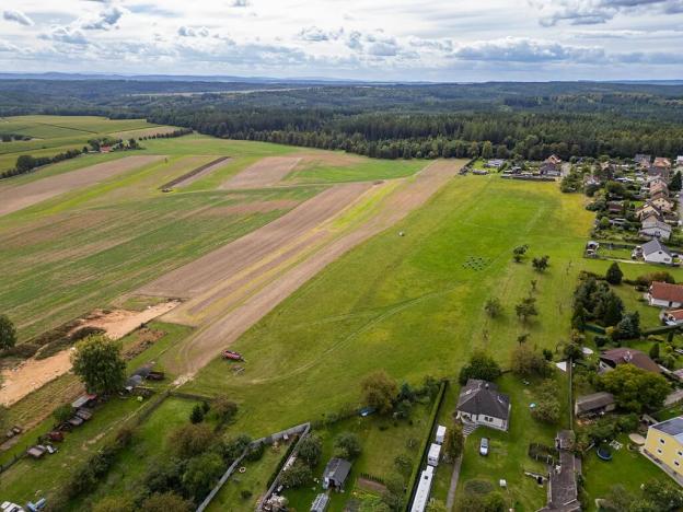Prodej pozemku pro bydlení, Ruda, Ke kolbišti, 823 m2