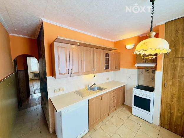 Prodej bytu 3+1, Studenec, 64 m2