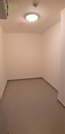 Pronájem obchodního prostoru, Český Brod, Suvorovova, 27 m2