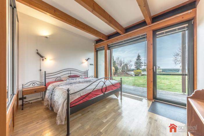 Prodej rodinného domu, Nymburk, Na Hroudách, 185 m2