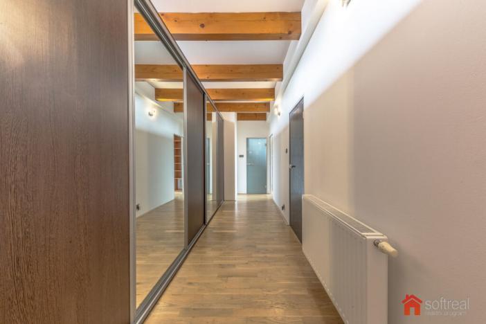 Prodej rodinného domu, Nymburk, Na Hroudách, 185 m2