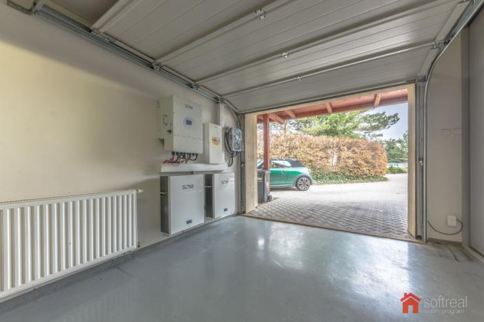 Prodej rodinného domu, Nymburk, Na Hroudách, 185 m2