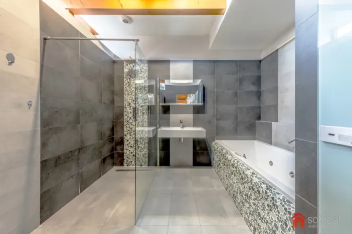 Prodej rodinného domu, Nymburk - Drahelice, Na Hroudách 2, 185 m2