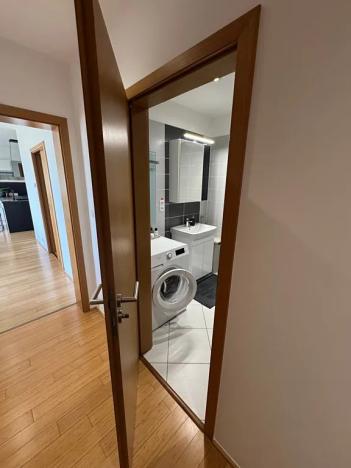 Prodej bytu 3+kk, Pohořelice, Znojemská, 115 m2