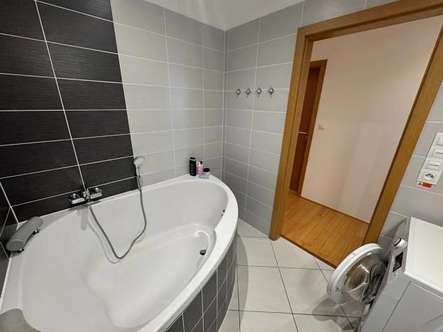 Prodej bytu 3+kk, Pohořelice, Znojemská, 115 m2