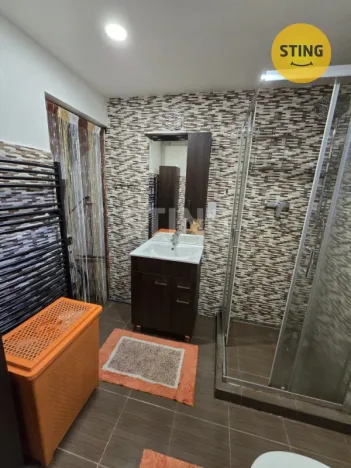 Prodej chaty, Karviná, Olšiny, 100 m2