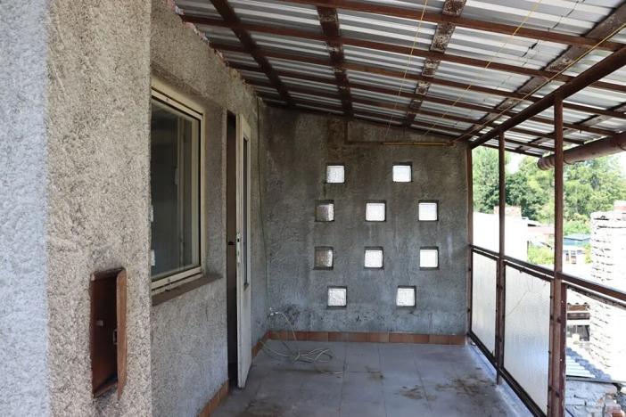 Prodej rodinného domu, Víceměřice, 210 m2